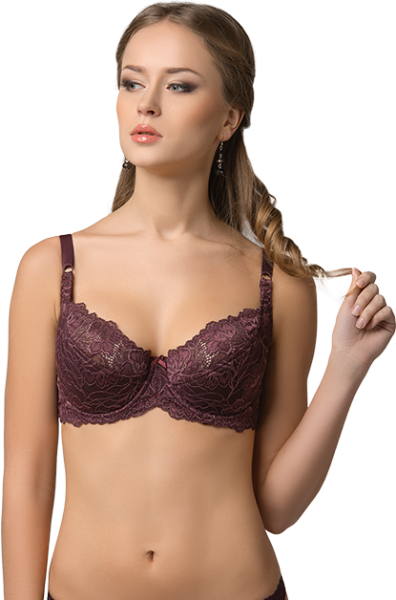 БЮСТГАЛЬТЕР 1000 Киев - изображение 4