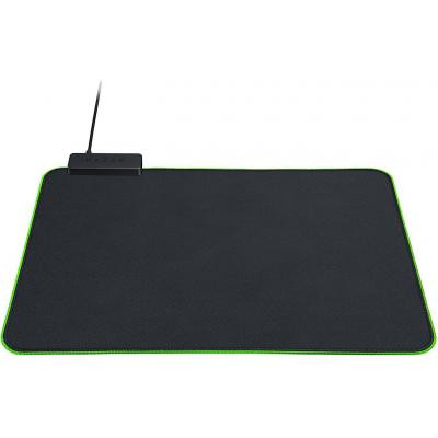 Коврик для мышки Razer Goliathus CHROMA (RZ02-02500100-R3M1) Винница - изображение 2