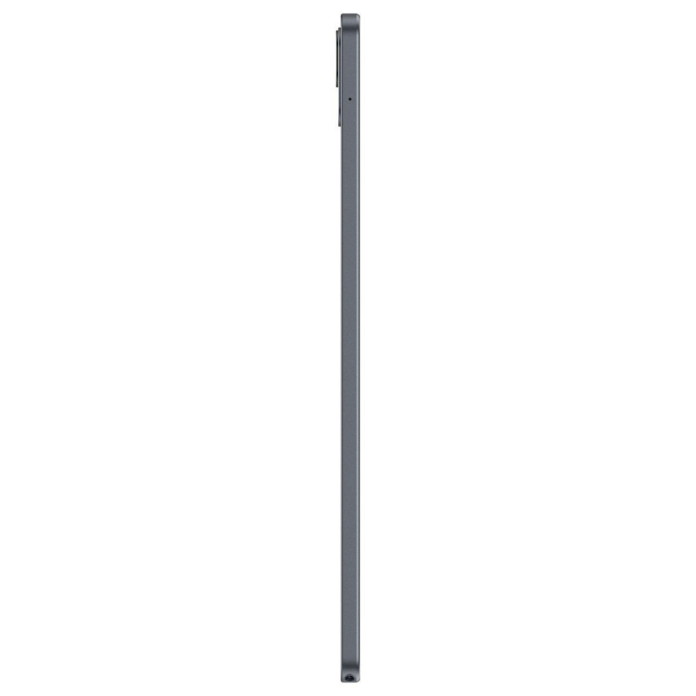 Планшет Doogee Tab E3 8/256 Grey ( Сірий ) Харків - фото 7