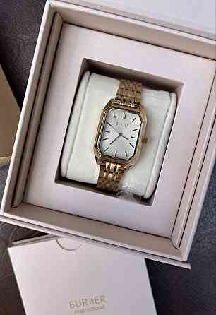 Годинник Burker Новий. Харків