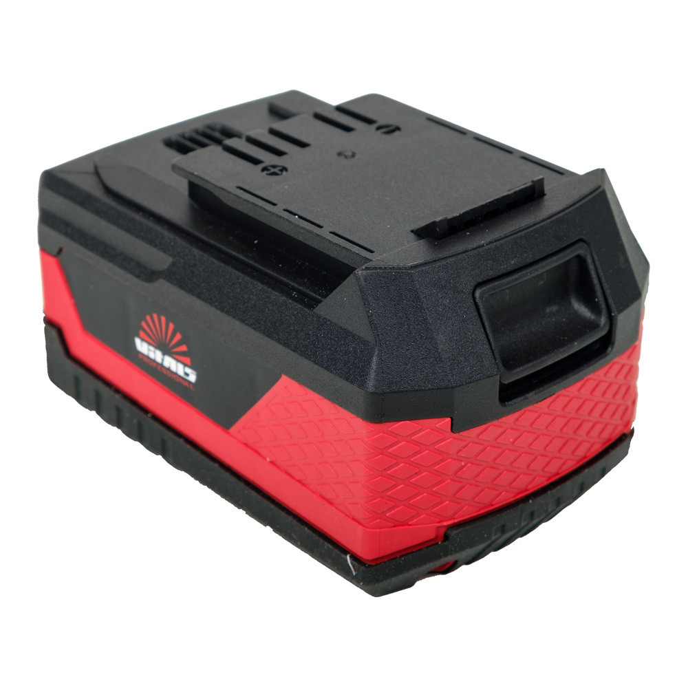 Батарея ASL 1840 t-series Харків - фото 2