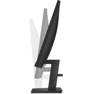 Монитор HP P27h G5 (64W41AA) Винница