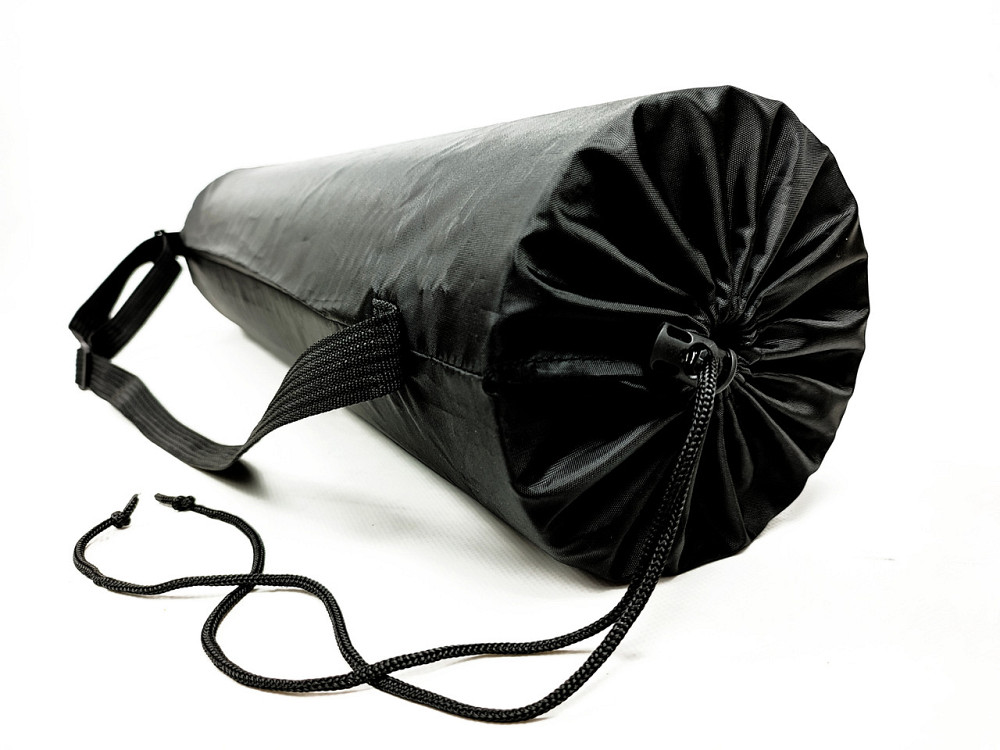 Чохол для килимка 60-65 см Коломия - фото 4