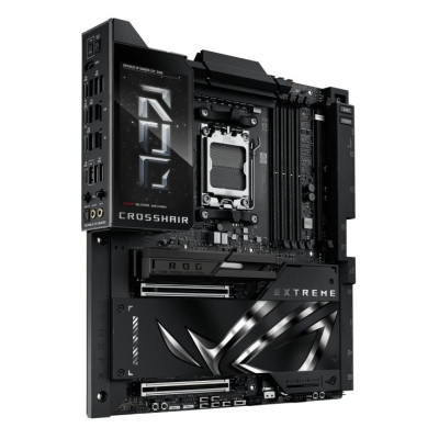 Материнська плата ASUS ROG CROSSHAIR X870E EXTREME Вінниця - фото 10