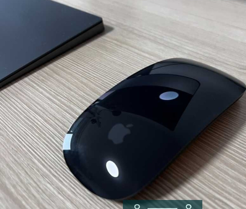 Ноутбук: Apple iMac Pro (2017) A1862 Intel Xeon 8-core; Vega56; 32Gb ; 2 Tb Київ - фото 7