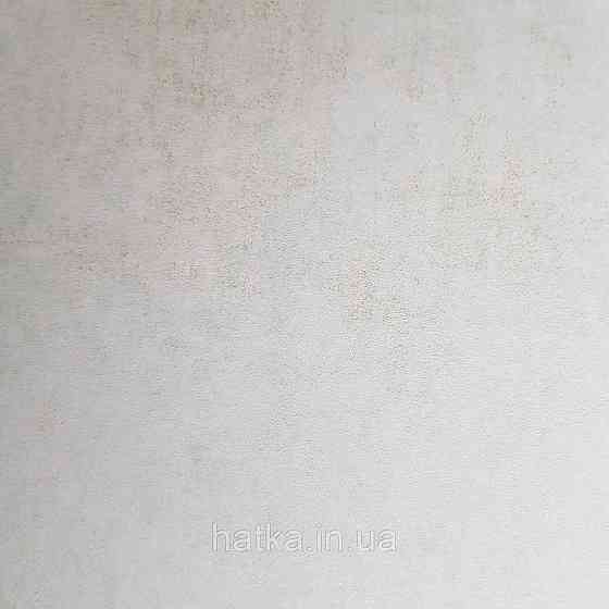 Обои флизелиновые эко Casadeco Stone 0.53х10 м под венецианскую штукатурку светло голубые  с перламутром Киев
