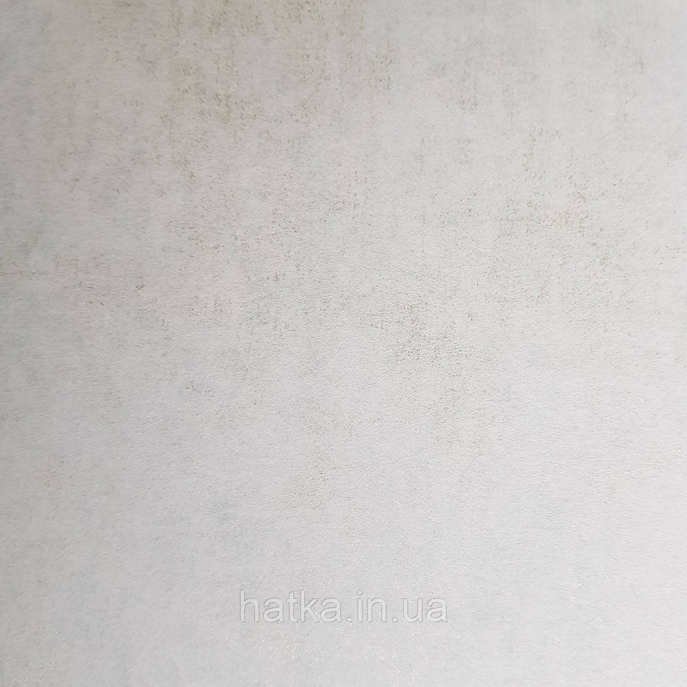 Обои флизелиновые эко Casadeco Stone 0.53х10 м под венецианскую штукатурку светло голубые  с перламутром Киев - изображение 2