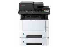 Kyocera ECOSYS MA3500x, 110C3G3NL0 - чорно-білий БФП А4 Киев