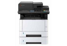 Kyocera ECOSYS MA3500x, 110C3G3NL0 - чорно-білий БФП А4 Киев - изображение 2
