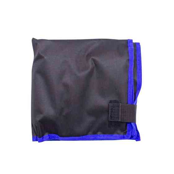 Набір для демонтажу внутрішньої обшивки салону 11пр. на полотні Forsage F-905M11 Одеса