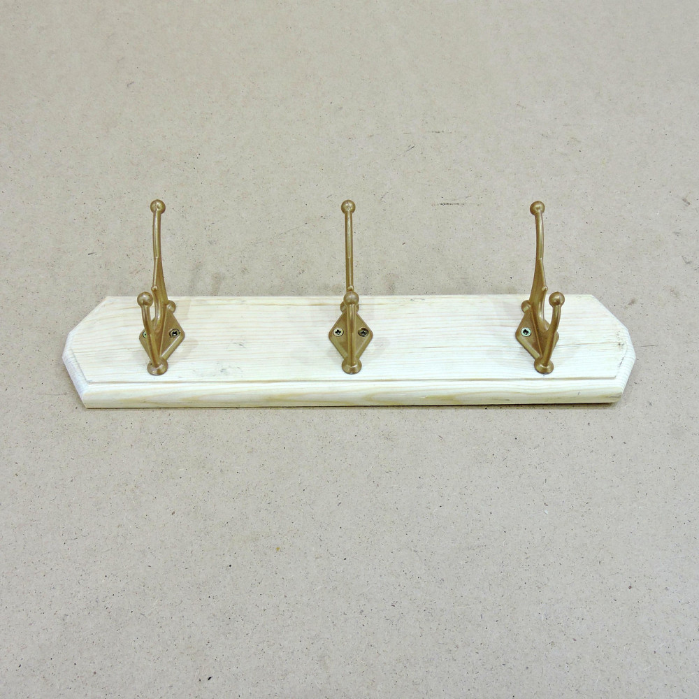 Вешалка для одежды 