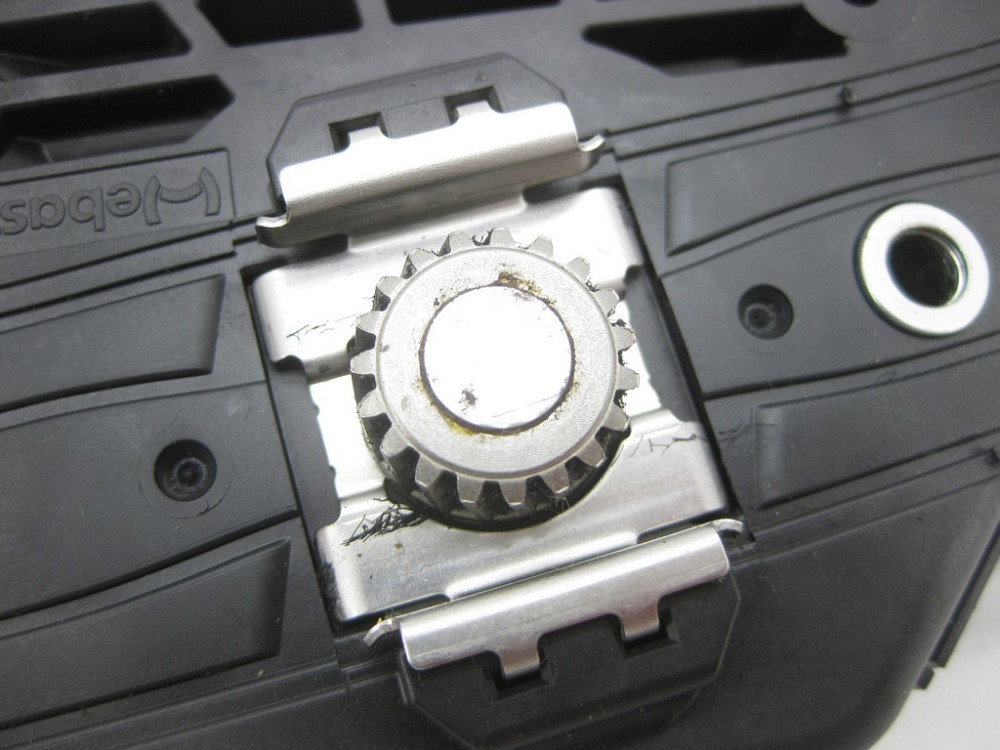 Mercedes-Benz  A2139062104 Моторчик з редуктором люка зсувного панорами даху E-Class W213 Одесса - изображение 8