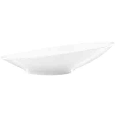 Тарілка FoREST Mira салатна 30 см (723335) Вінниця