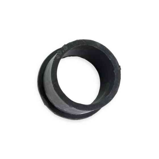 Патрубок с d-60 на d-50 переходной Мукачево