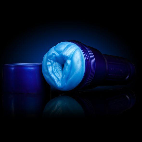 Мастурбатор Fleshlight Freaks Alien (м'яте паковання!!!) Sex Aura Київ - фото 8