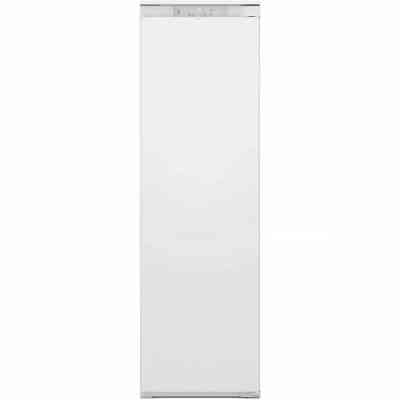 Морозильна камера Whirlpool WHSD18F013D1 Вінниця