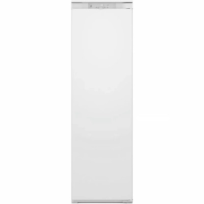 Морозильная камера Whirlpool WHSD18F013D1 Винница - изображение 1