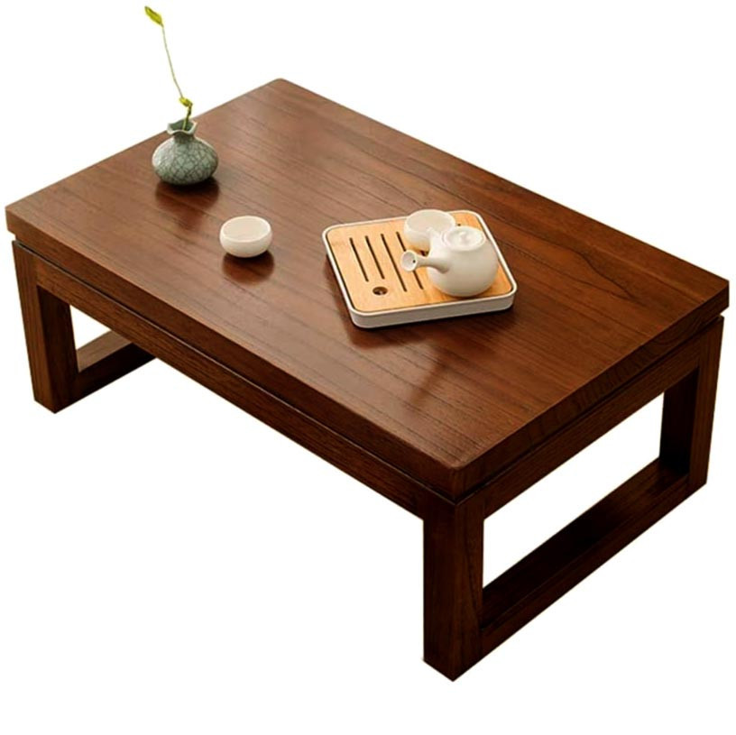 Столик для медитации 