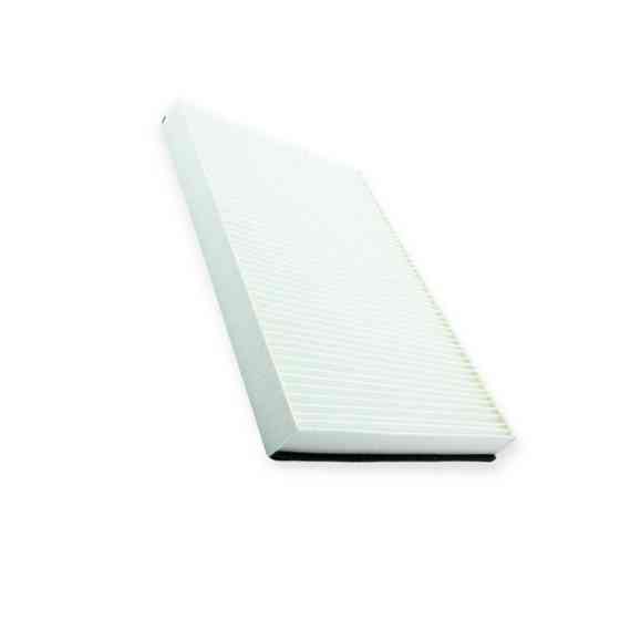 Фільтр MB Sprinter II (06-), Volken Crafter (06-) салону Мукачево