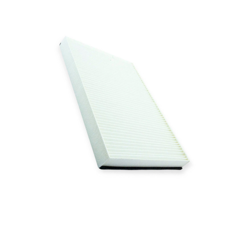 Фільтр MB Sprinter II (06-), Volken Crafter (06-) салону Мукачево - фото 1