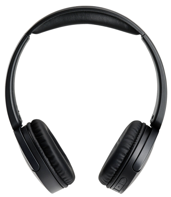 Гарнітура Panasonic RB-HF630BG-K (7086665) Київ - фото 5