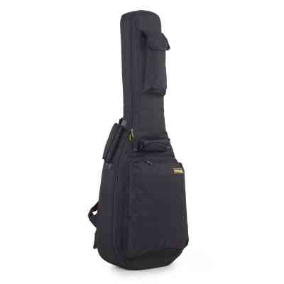 Чехол для гитары RockBag Student Line Plus - Classical Guitar Gig Bag (RB 20518 B/PLUS) Винница