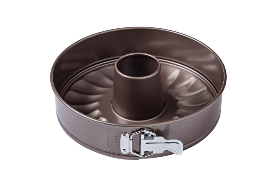 Форма кекс+пиріг PYREX ASIMETRIA, 26 см (6395920) Київ