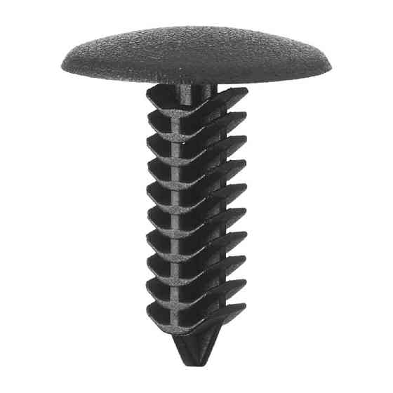 Крепеж кузова Универсальные Киев