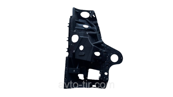 Крепление фары Mercedes Actros MP4 9608803403 9608802703 9608803303 9608802403 9608802603 Луцк