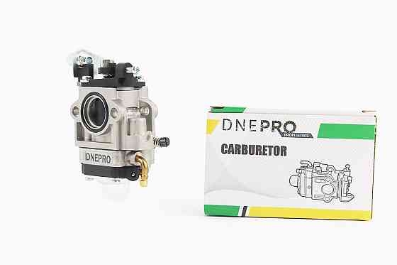 Карбюратор 1E40F-1E44F Киев