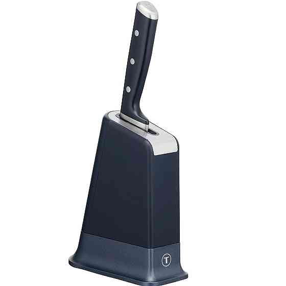 Ніж Tefal EverSharp 16.5 см (K297S244) ( 18767 ) Харків