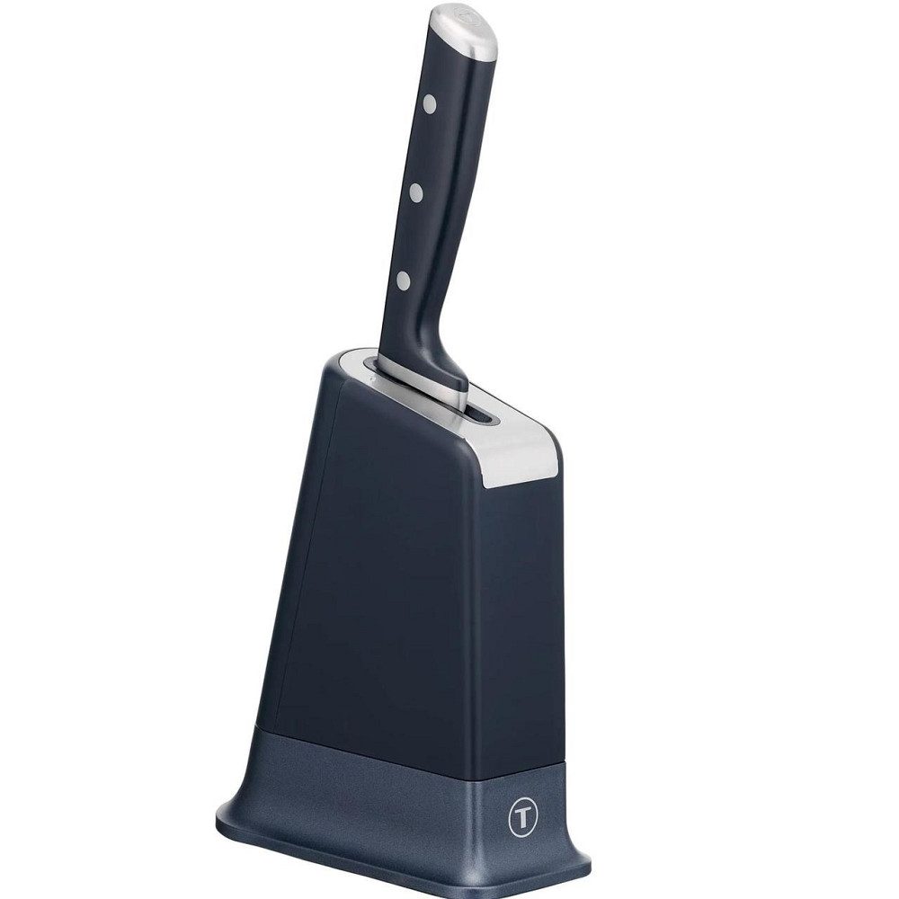 Ніж Tefal EverSharp 16.5 см (K297S244) ( 18767 ) Харків - фото 1