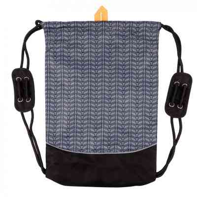 Сумка для взуття Yes Cyborgs SB-20 (559717) Вінниця