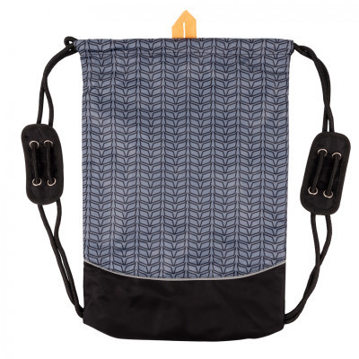 Сумка для взуття Yes Cyborgs SB-20 (559717) Вінниця - фото 2