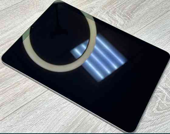 Планшет Apple iPad AIR 4 10.9 , 256Gb. Wi-Fi Space Gray A2316 (2022) Идеал ! Киев