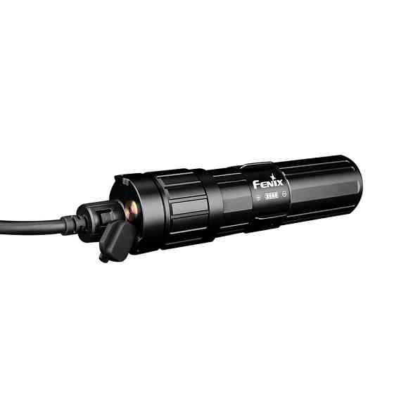 Удлинитель питания Fenix ​​ARB-LP21 для фонаря HM75RSE + Power Bank Винница