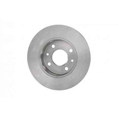 Тормозной диск Bosch 0 986 478 105 Винница