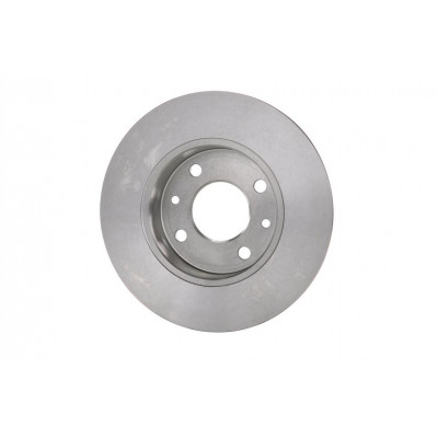 Тормозной диск Bosch 0 986 478 105 Винница - изображение 2