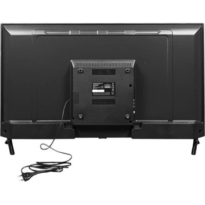 Телевізор Grunhelm 40F300-GA11V Вінниця - фото 4