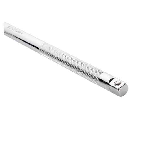 Вороток L-подібний 1/2" 300мм CrV APRO Житомир - фото 3