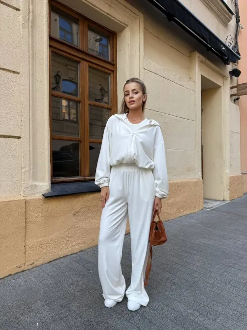 Костюмы Одесса - изображение 17