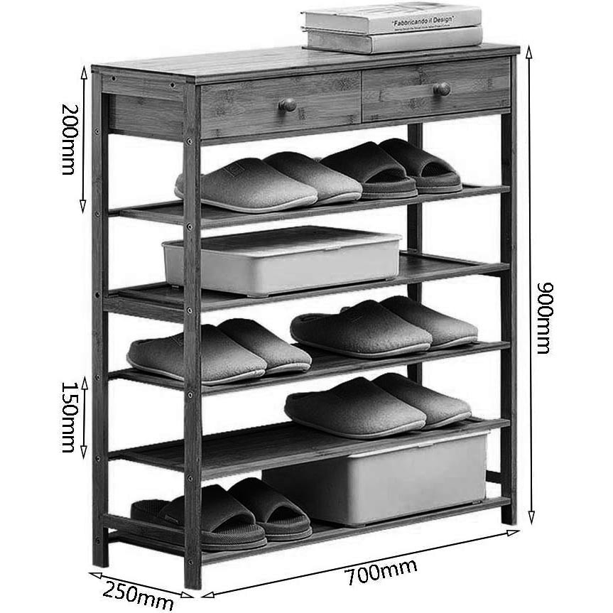 Тапочниця "Колхіда 5" охра Миколаїв - фото 2