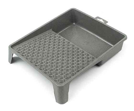 Ванна для валиків мала 150*220, Україна Харків