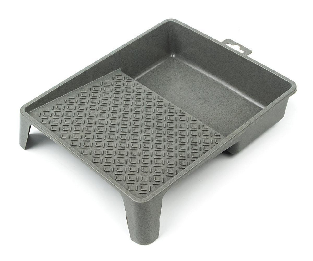 Ванна для валиків мала 150*220, Україна Харків - фото 1