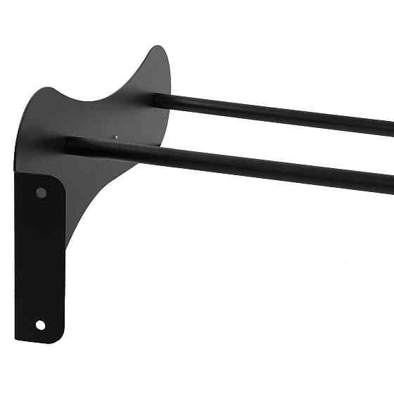 Кронштейн настенный для фитболов Zelart 9595 Киев