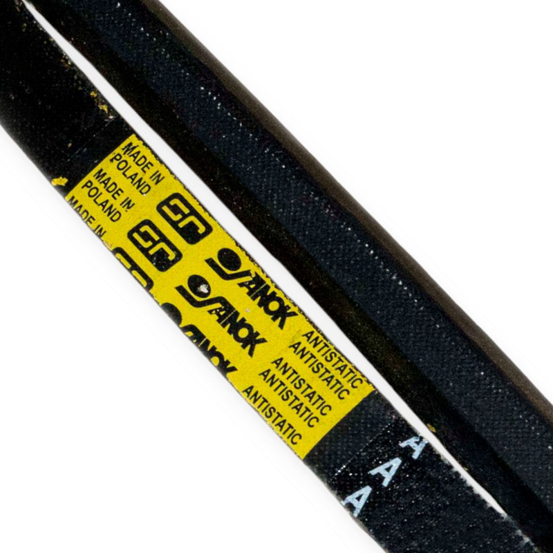 Ремінь (посилений) А-1180 Мукачево - фото 1