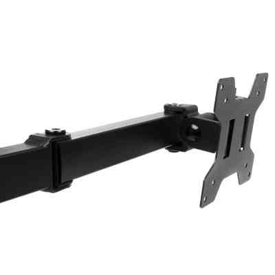 Кронштейн Vinga TD22-1052 Вінниця