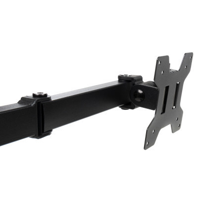 Кронштейн Vinga TD22-1052 Вінниця - фото 6