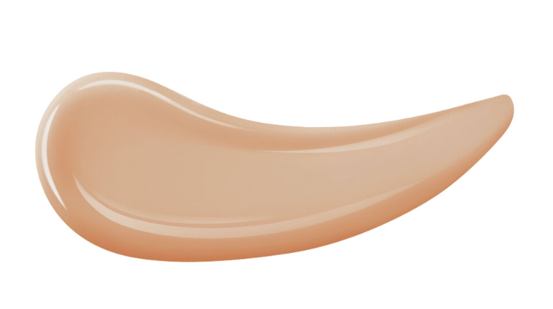 Тональна основа Yves Saint Laurent All Hours Glow Foundation Skin-Like Radiance LN7 Слов'янськ - фото 2