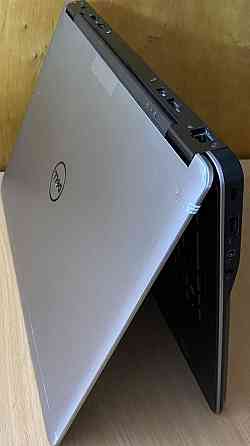 Ноутбук: DELL Latitude E7440 ,1920x1080 TN i5-4310U 4Gb 128Gb. SSD. Киев